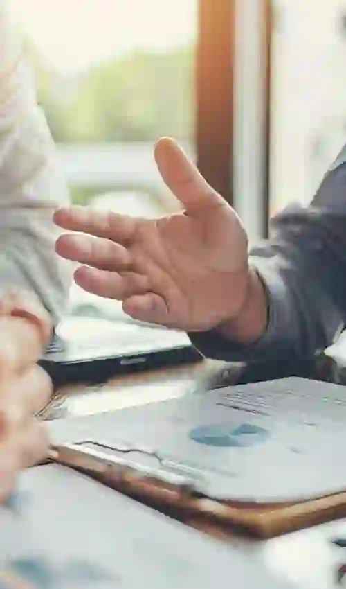 Externer Qualit&auml;tsmanagementbeauftragter f&uuml;r professionelles Qualit&auml;tsmanagement