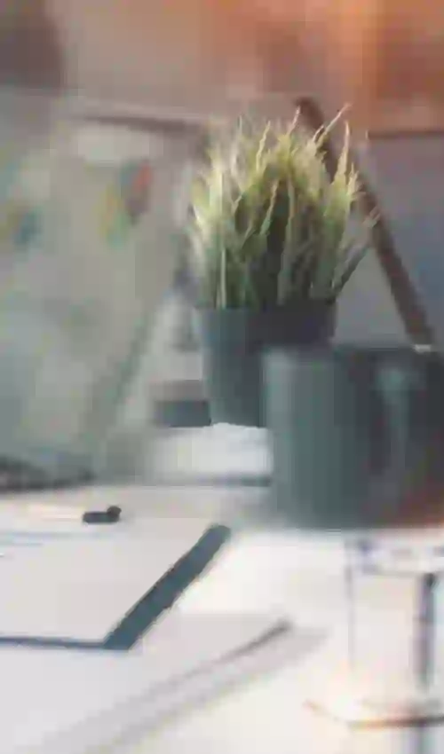 Internes Audit beauftragen &ndash; Beratung und Durchf&uuml;hrung