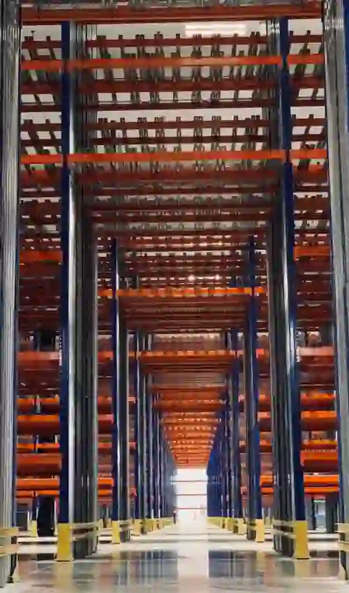 Regalpr&uuml;fer in RLP und Hessen