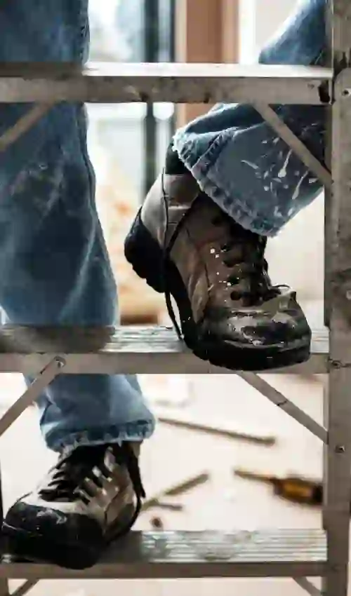 Ausbildung Leiterpr&uuml;fer - online