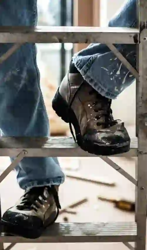 Ausbildung Leiterpr&uuml;fer in Mainz