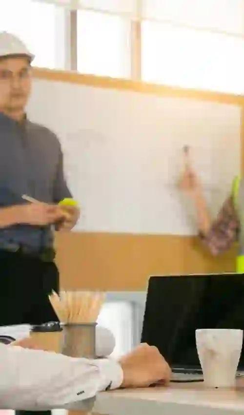 Sicherheitsbeauftragter &ndash; Aufbaukurs