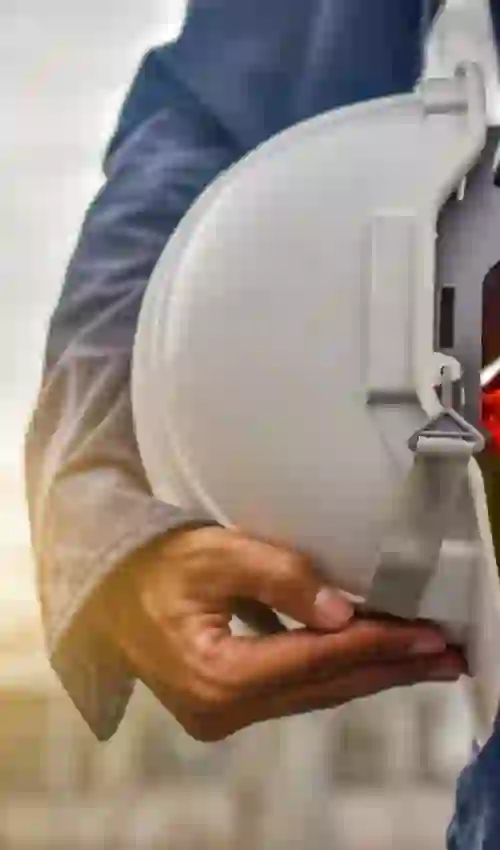 Schulung zum Sicherheitsbeauftragten - Mainz