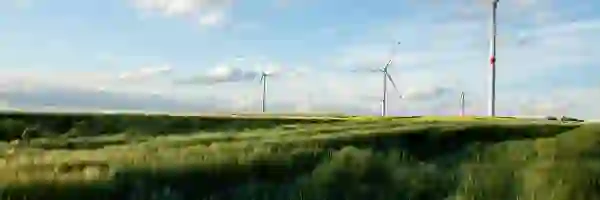 Karrierem&ouml;glichkeit bei Salla Consulting