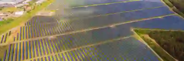 Karrierem&ouml;glichkeit bei Salla Consulting