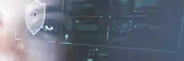 Karrierem&ouml;glichkeit bei Salla Consulting