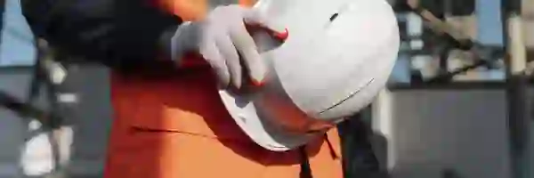 Karrierem&ouml;glichkeit bei Salla Consulting