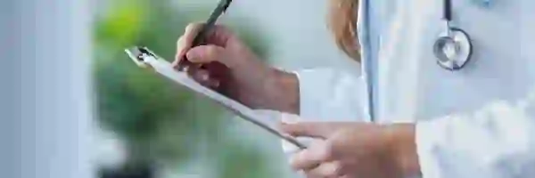 Karrierem&ouml;glichkeit bei Salla Consulting