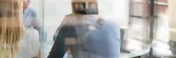 Karrierem&ouml;glichkeit bei Salla Consulting