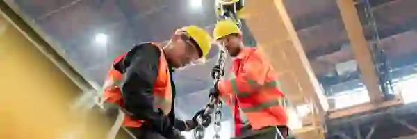 Karrierem&ouml;glichkeit bei Salla Consulting