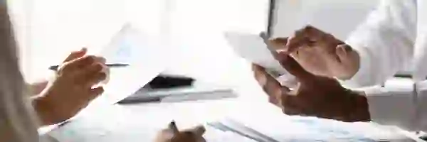 Karrierem&ouml;glichkeit bei Salla Consulting