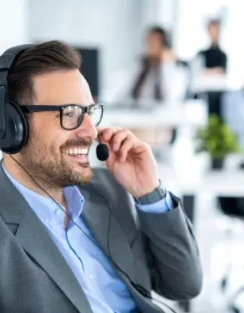 Externe Sifa Simmern