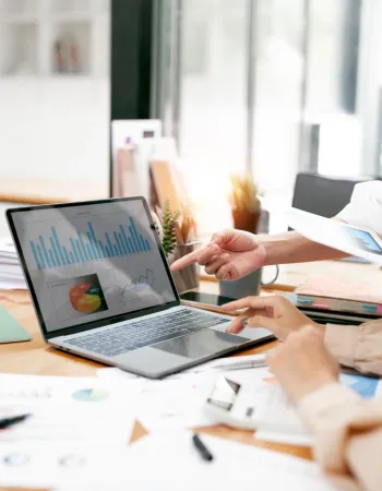 Externer Qualit&auml;tsmanagementbeauftragter f&uuml;r professionelles Qualit&auml;tsmanagement