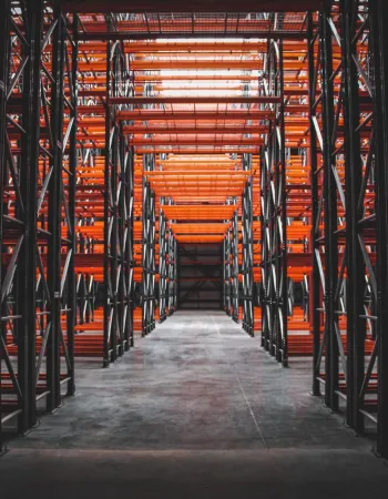 Regalpr&uuml;fer in RLP und Hessen