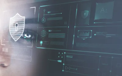 Berater ISO 27001 m/w/d (freiberuflich oder Vollzeit)