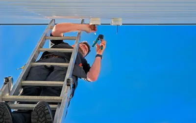 Leiterpr&uuml;fung in Rheinland-Pfalz und Hessen