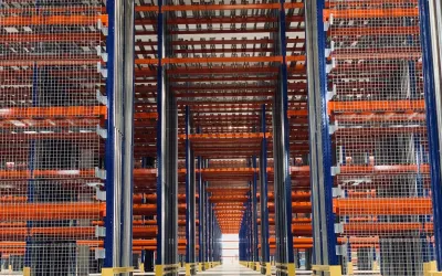 Regalpr&uuml;fer in RLP und Hessen