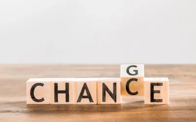 Die Harmonized Structure der ISO 45001:2023