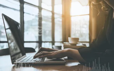 Was &auml;ndert sich mit der ISO 9001:2026?