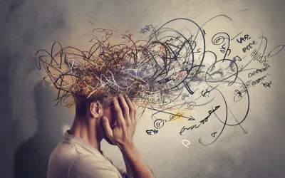 Psychische Belastung in Zeiten der Kurzarbeit