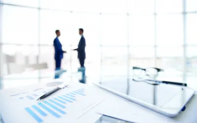 Qualit&auml;tsmanagementbeauftragte: Schl&uuml;sselrolle eines QMS