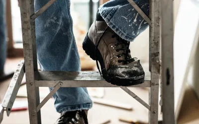 Ausbildung Leiterpr&uuml;fer in Mainz