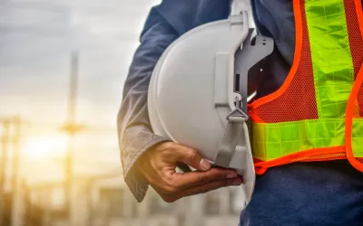 Schulung zum Sicherheitsbeauftragten - Mainz