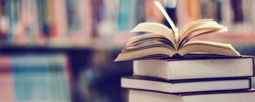 Die bevorstehende ISO 45001:2023 - Was Unternehmen erwarten k&ouml;nnte