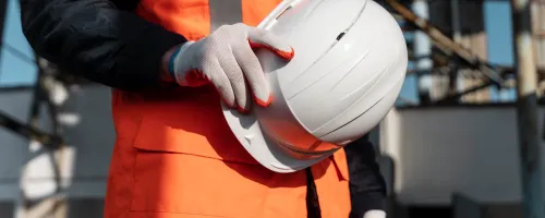 Die Rolle von Fachkr&auml;ften f&uuml;r Arbeitssicherheit in Unternehmen