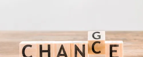 Die Harmonized Structure der ISO 45001:2023