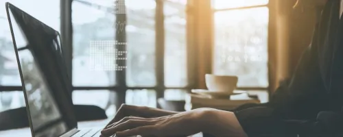 Was &auml;ndert sich mit der ISO 9001:2026?