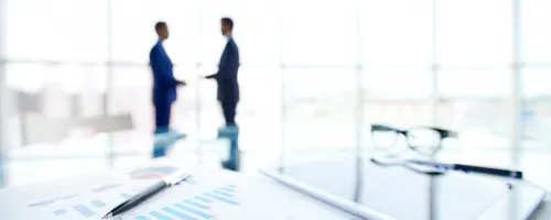 Qualit&auml;tsmanagementbeauftragte: Schl&uuml;sselrolle eines QMS