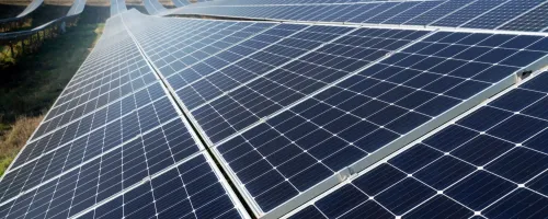 Energiebezogenen Investitionen nach DIN EN 17463 (VALERI)