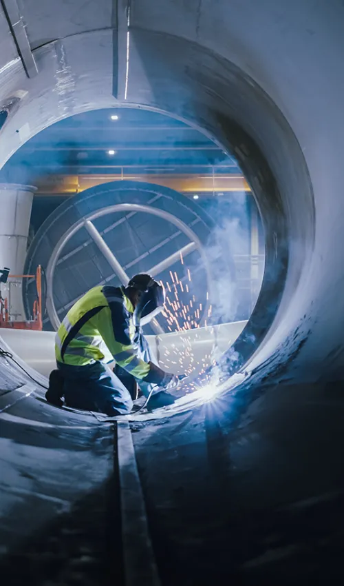 ISO 45001 Arbeitsschutz Beratung f&uuml;r Ihr Unternehmen