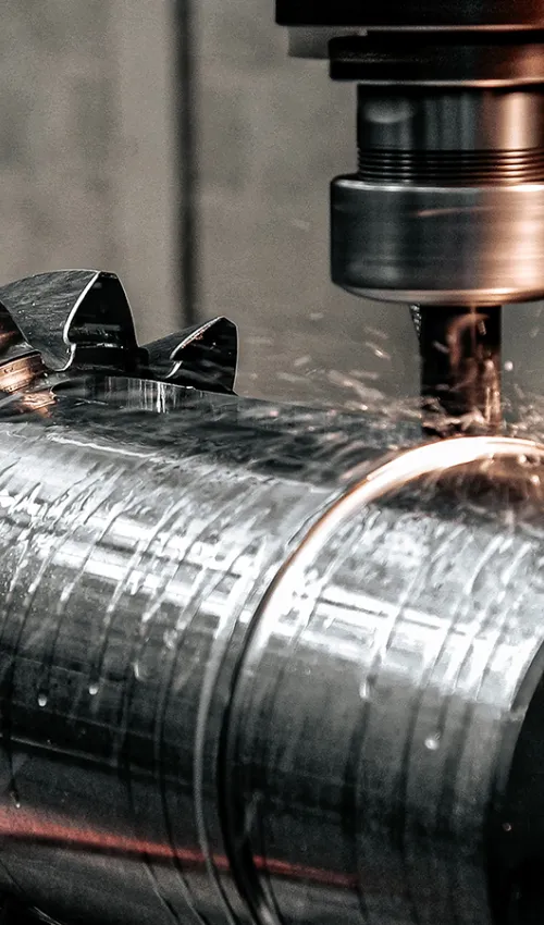 ISO 9001 Beratung f&uuml;r Ihr Unternehmen