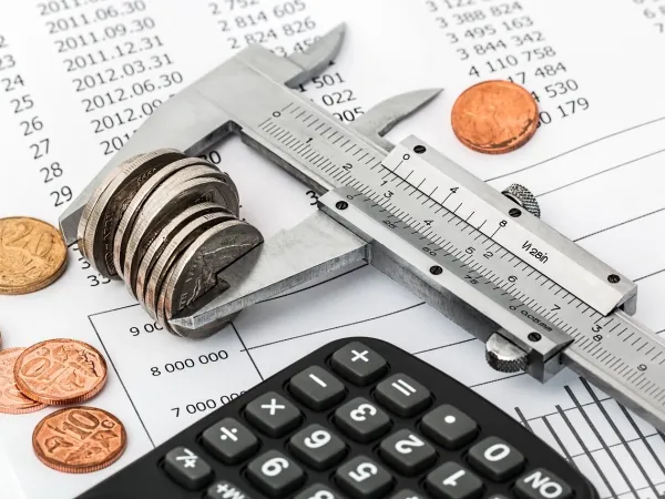 Experten f&uuml;r Arbeitssicherheit in Bad Kreuznach