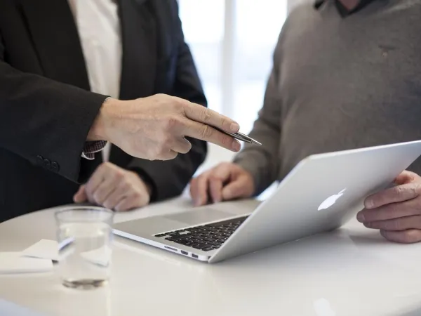 Fachkraft f&uuml;r Arbeitssicherheit in Frankfurt