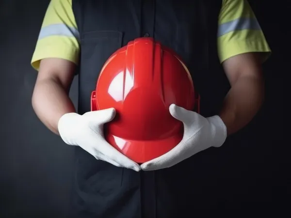 externe Fachkraft Ingelheim