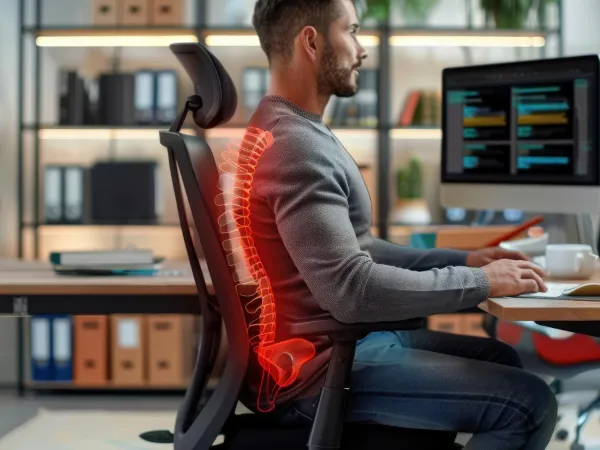 Externe Erstellung betrieblicher Gef&auml;hrdungsbeurteilungen