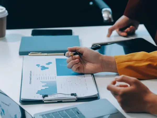 Externer Qualit&auml;tsmanagementbeauftragter f&uuml;r professionelles Qualit&auml;tsmanagement