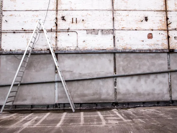 Leiterpr&uuml;fung in Rheinland-Pfalz und Hessen