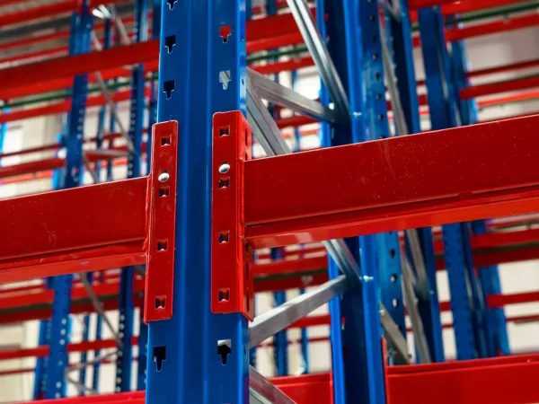 Regalpr&uuml;fer in RLP und Hessen