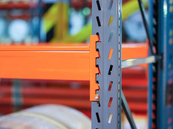 Regalpr&uuml;fer in RLP und Hessen