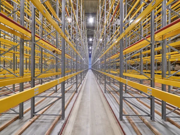 Regalpr&uuml;fer in RLP und Hessen