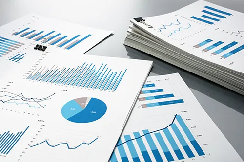 Qualit&auml;tsmanagement Frankfurt