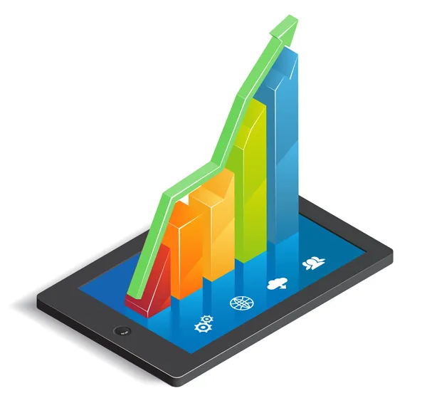 Beratung zur ISO-Zertifizierung in Unternehmen